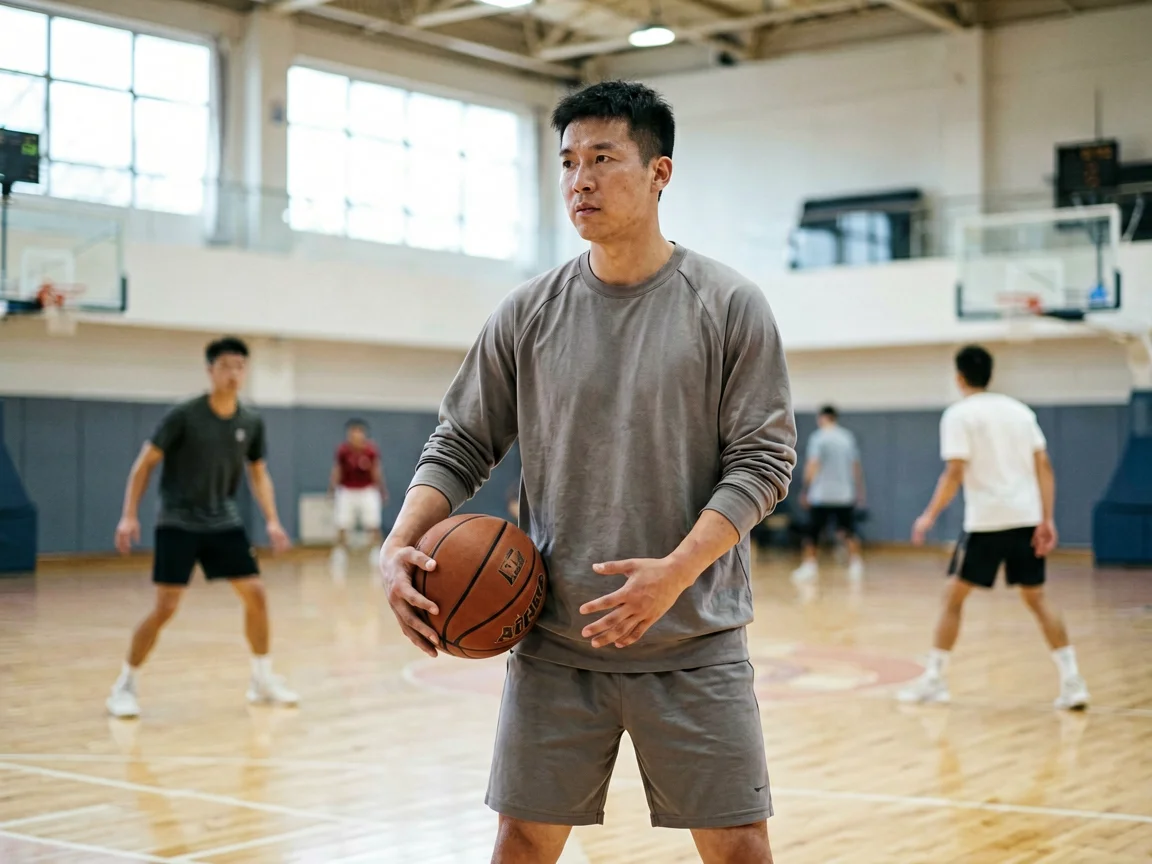 dupreeh官宣加盟新战队传奇CSGO老将新赛季表现引