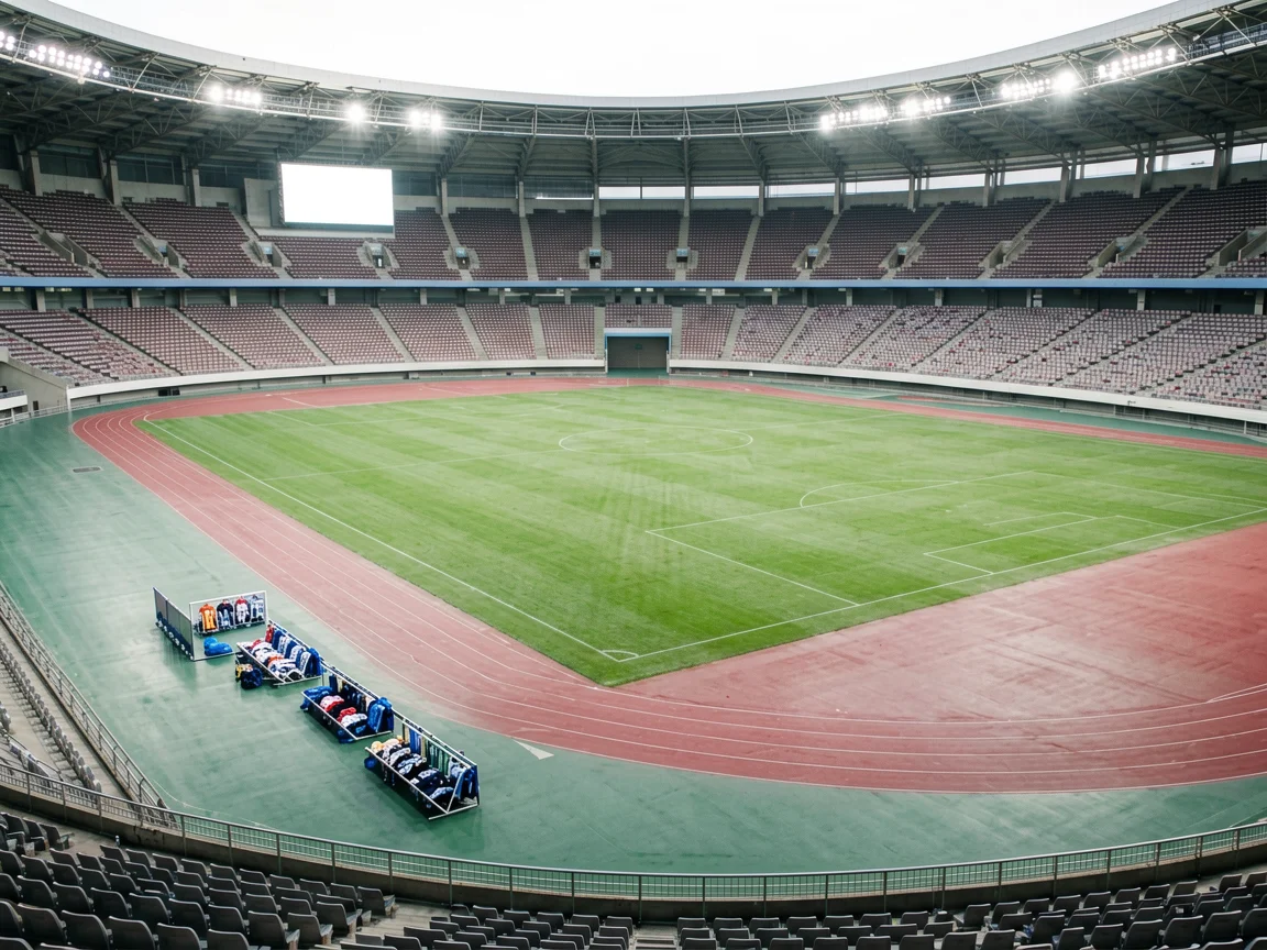 破门高光瞬间理查利森国家队