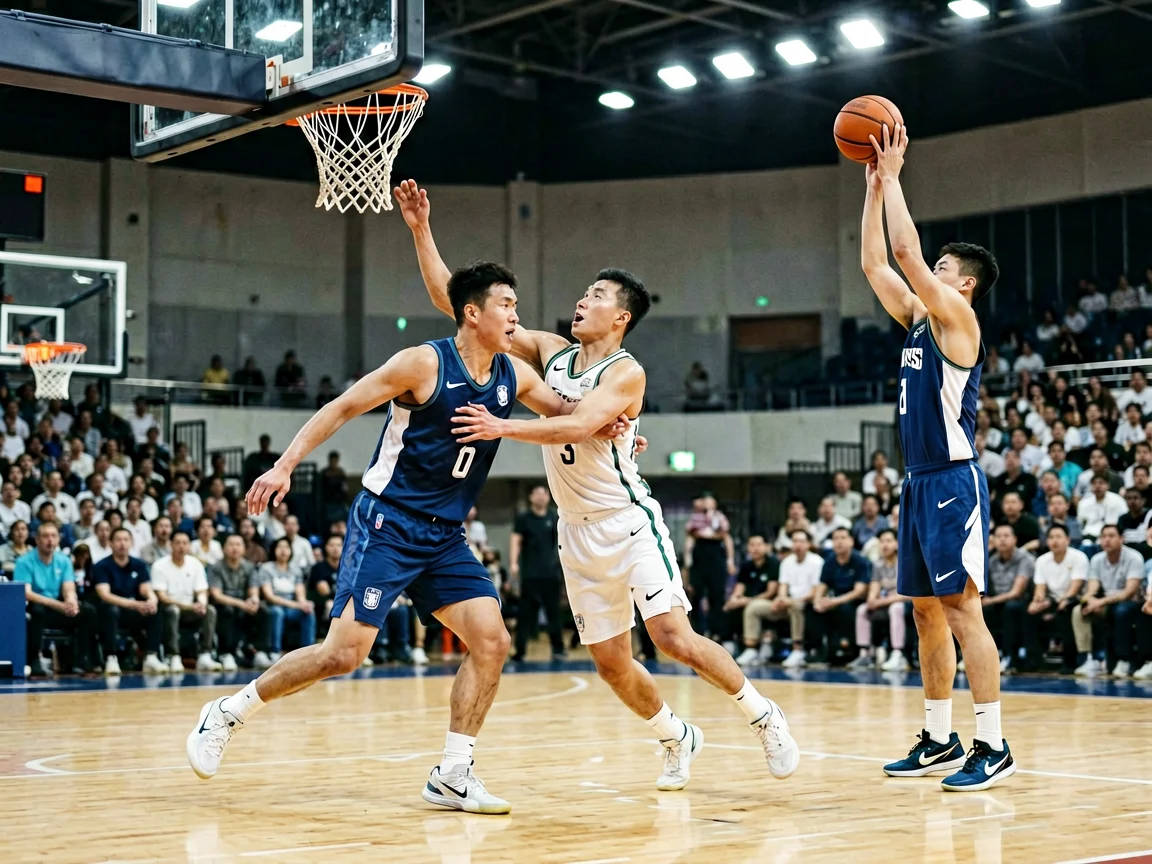 电竞选手赛场竞技DRXLPL