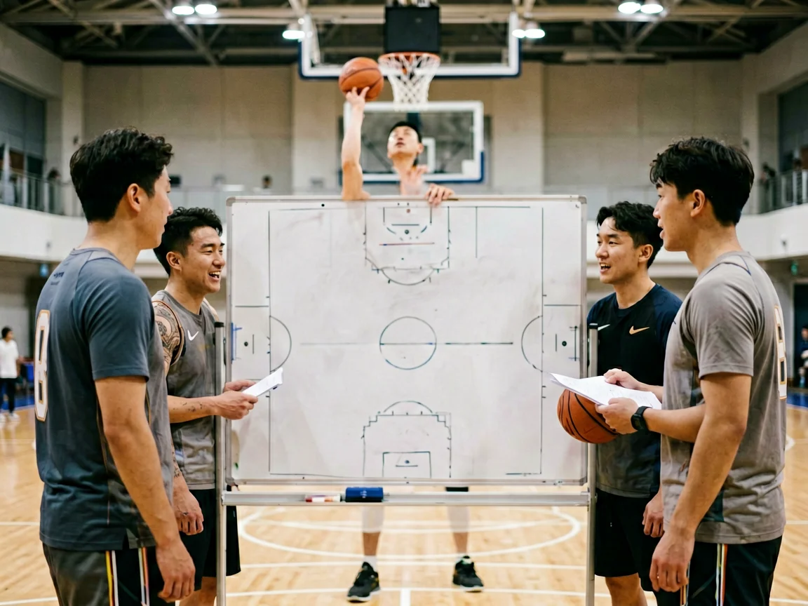 巴雷拉火力全开连场破门金靴争夺领跑优势持续扩大