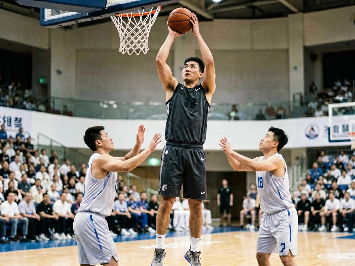 勒克莱尔排位赛发挥神勇斩获新赛季分站赛杆位