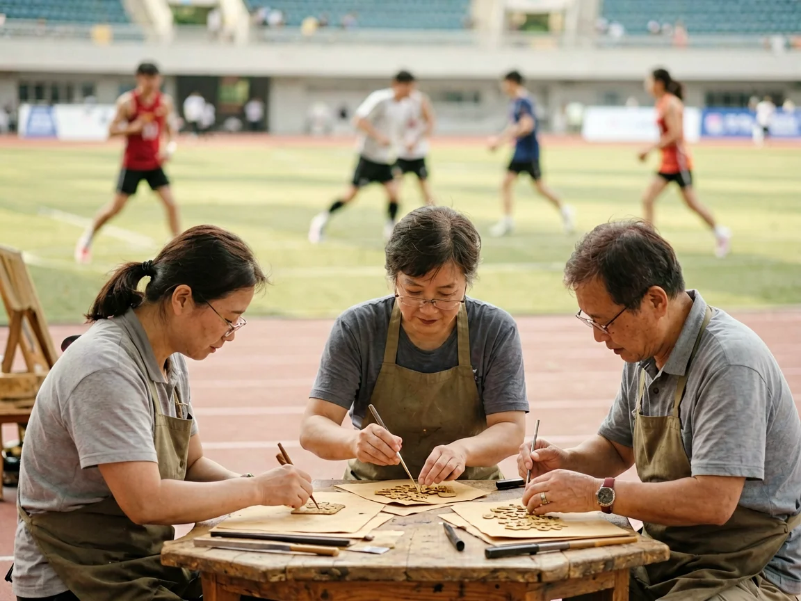2024年UFC各量级最新官方排名出炉热门选手位次变动一